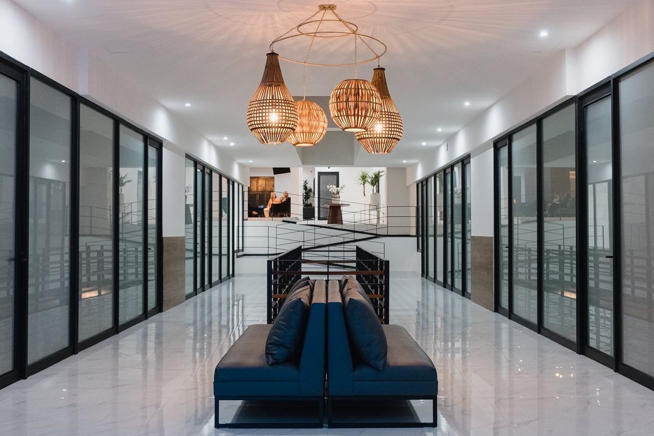 Cynthia Margarita Meza Ayala-19