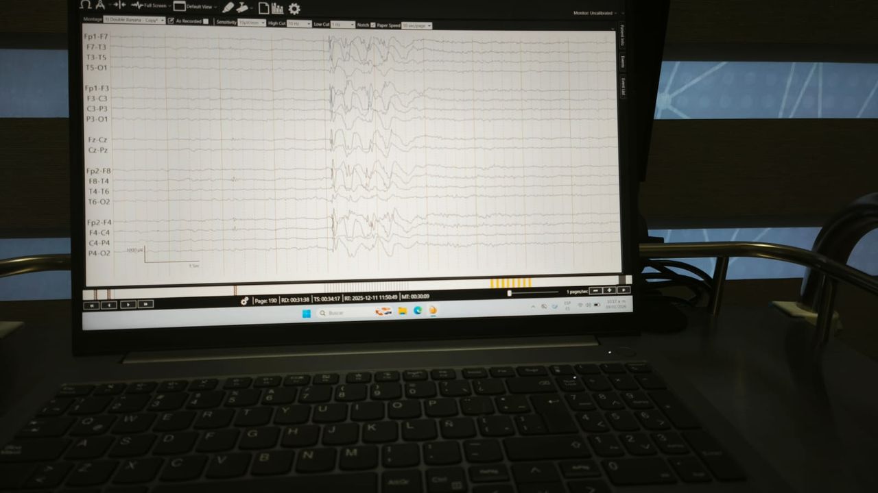 Gabriel Ricardo Villarreal Guajardo-3