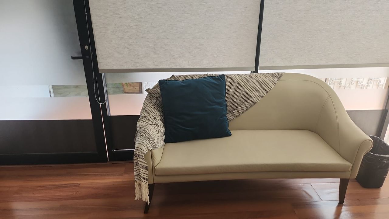 Guadalupe Chora Sosa-8