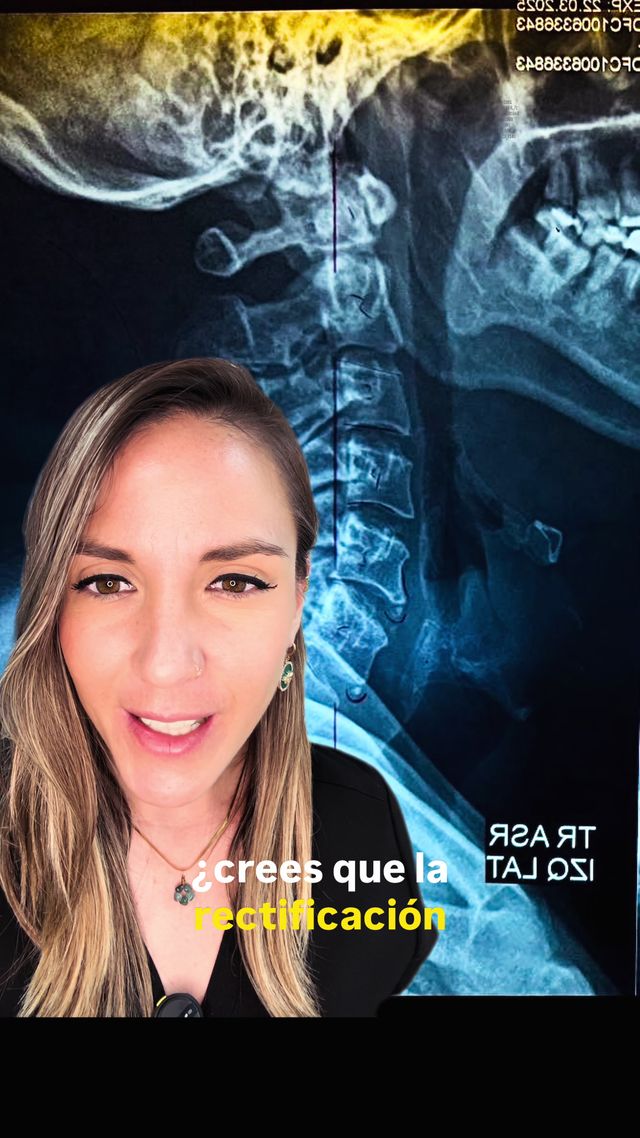 Andrea Aguirre Espejel-7