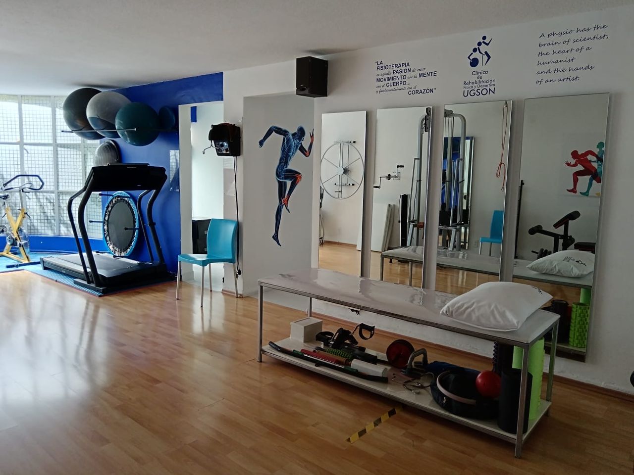 Orlando Romero Bautista-2