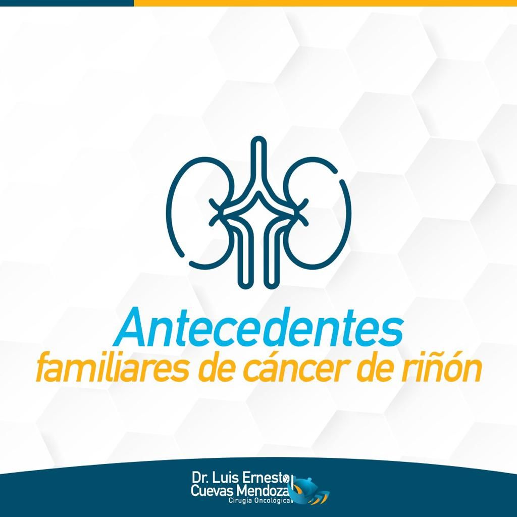 Luis Ernesto Cuevas Mendoza-134