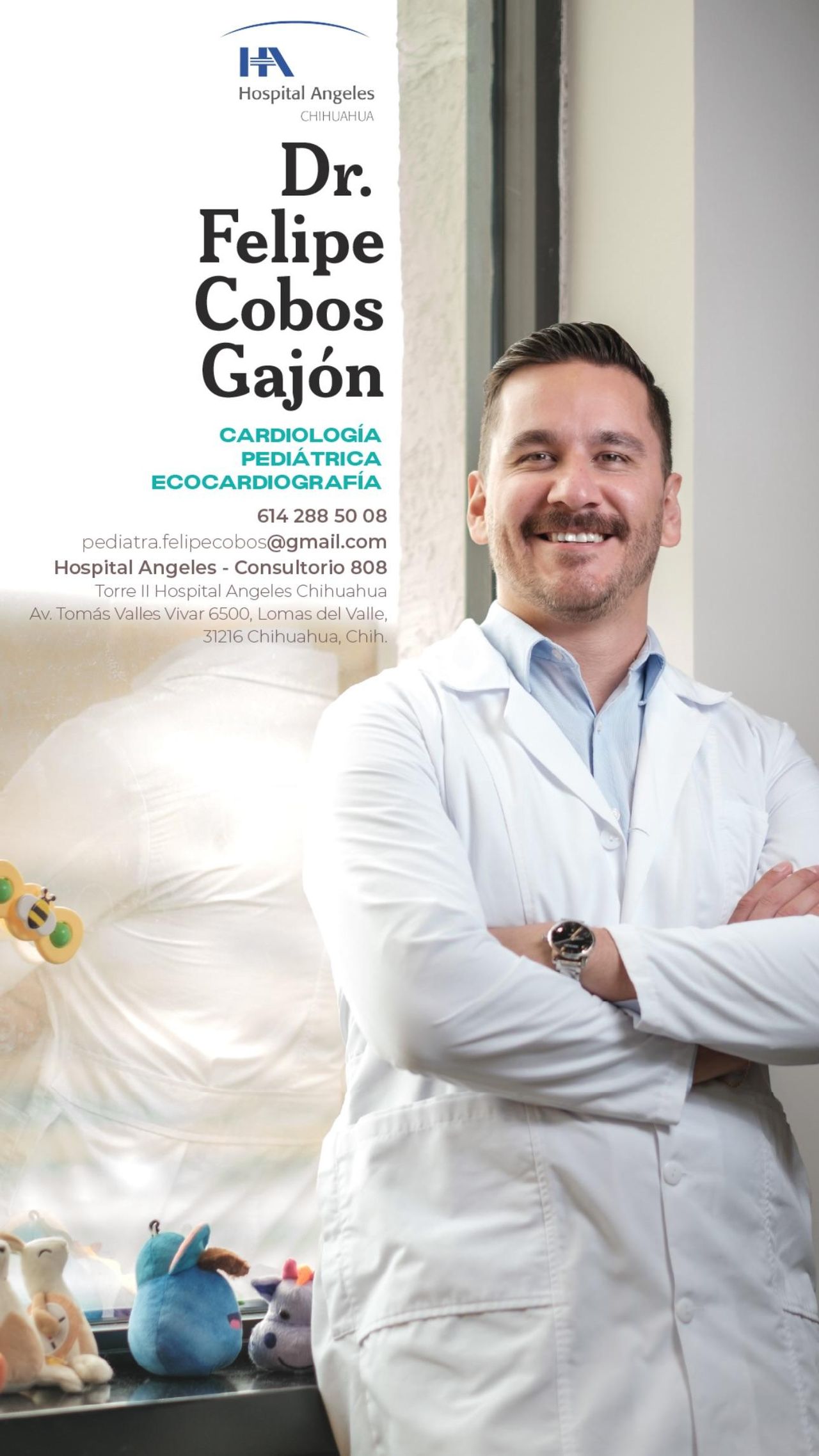Felipe Cobos Gajón-2