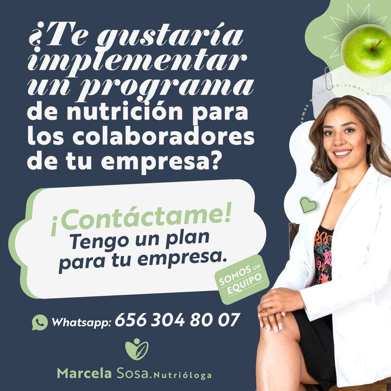 Marcela Sosa Rodríguez-2