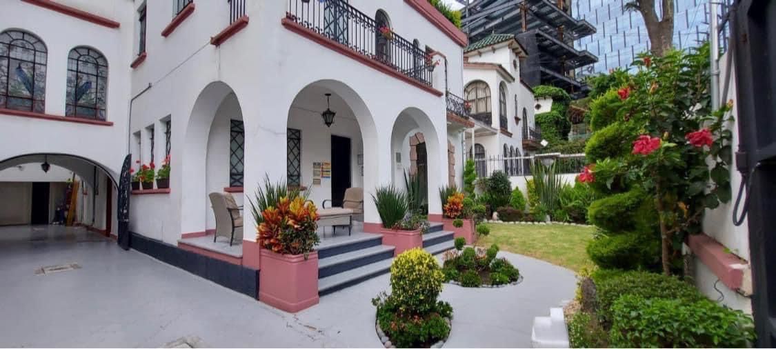 Lizette Padilla Miranda-4