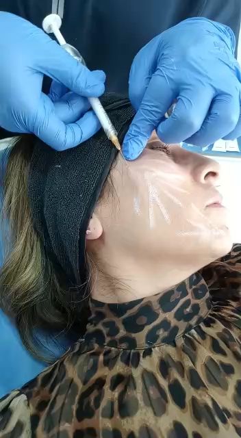 Edgar Gómez García-33