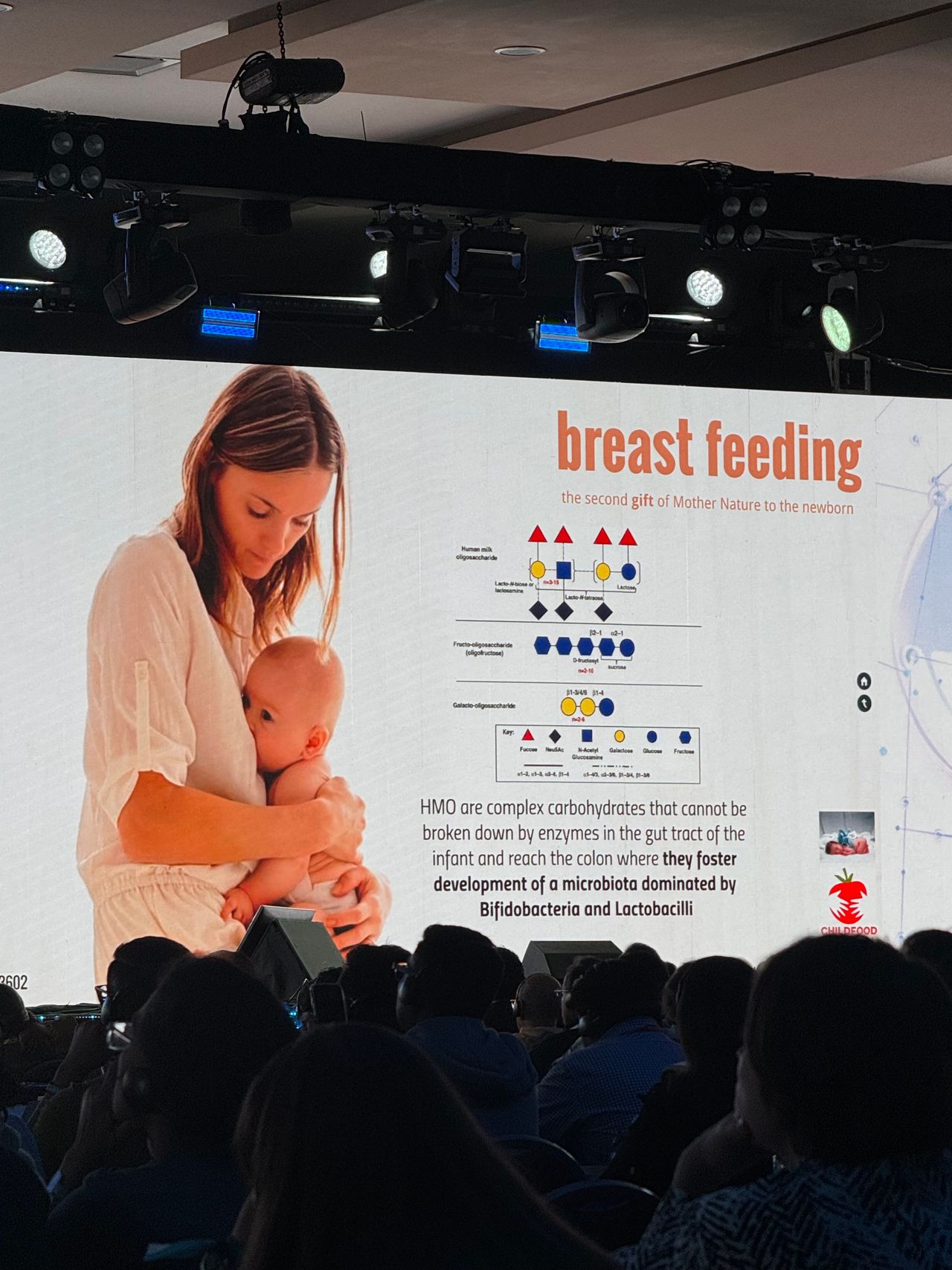 Marcos Noel Cordova Flores-5