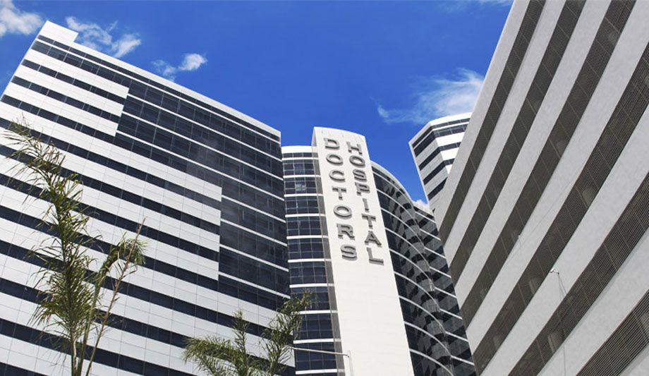 Luis Rodrigo Sánchez González-2