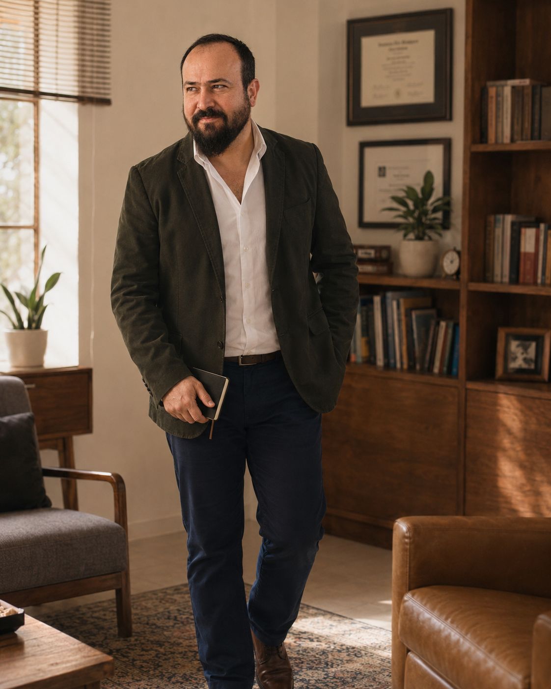Francisco Monterrubio-5