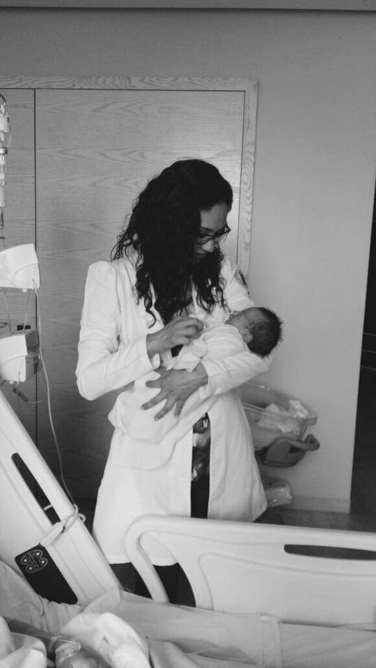 Nayeli Martínez Jaime-36