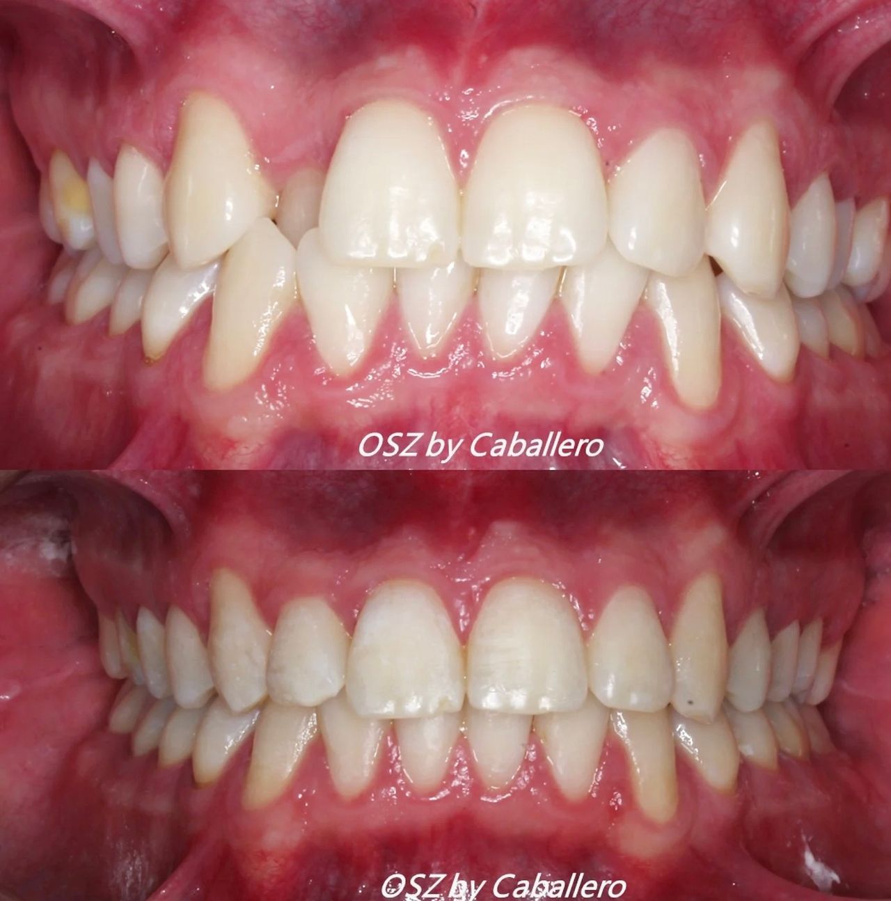 Juan Daniel Caballero Olvera-2