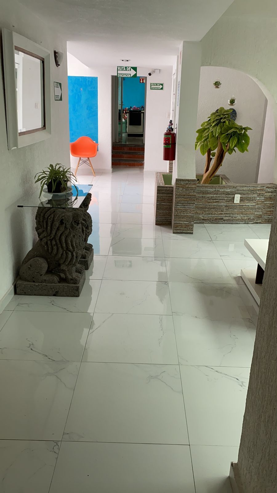 Mariana Panamá Hernández-3