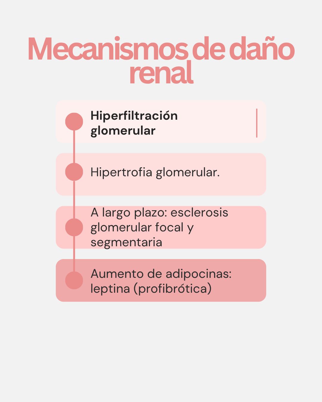 Ana Karen Ramirez Iracheta-6