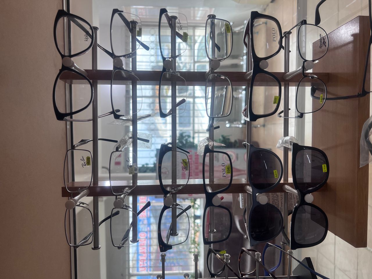 Janet Miriam Galicia Del Castillo-9