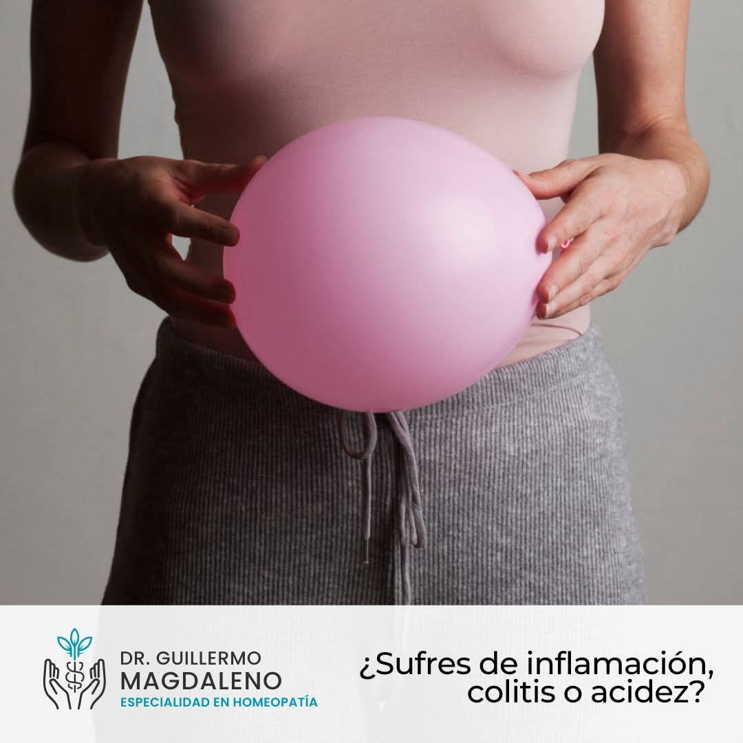 Guillermo Magdaleno Gonzalez-3