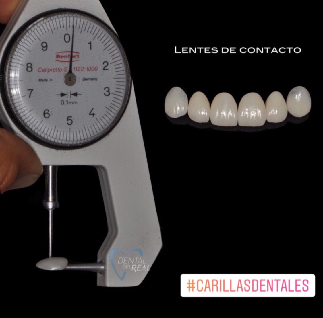 José Francisco Del Real García-76