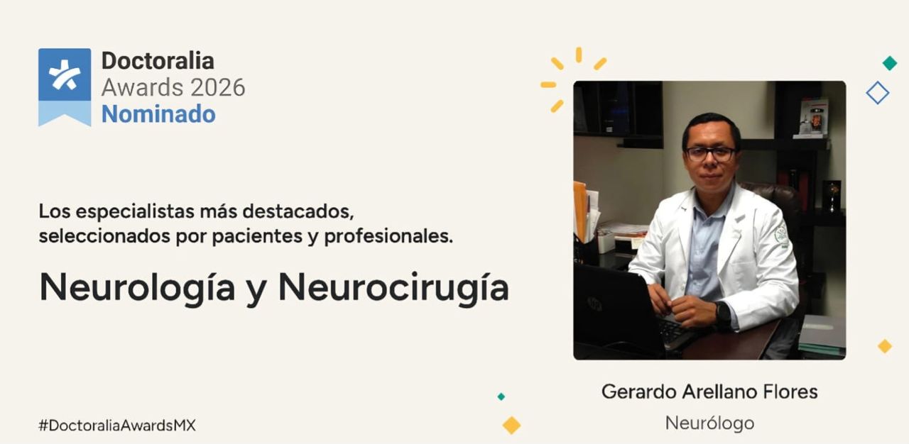 Gerardo Arellano Flores-0