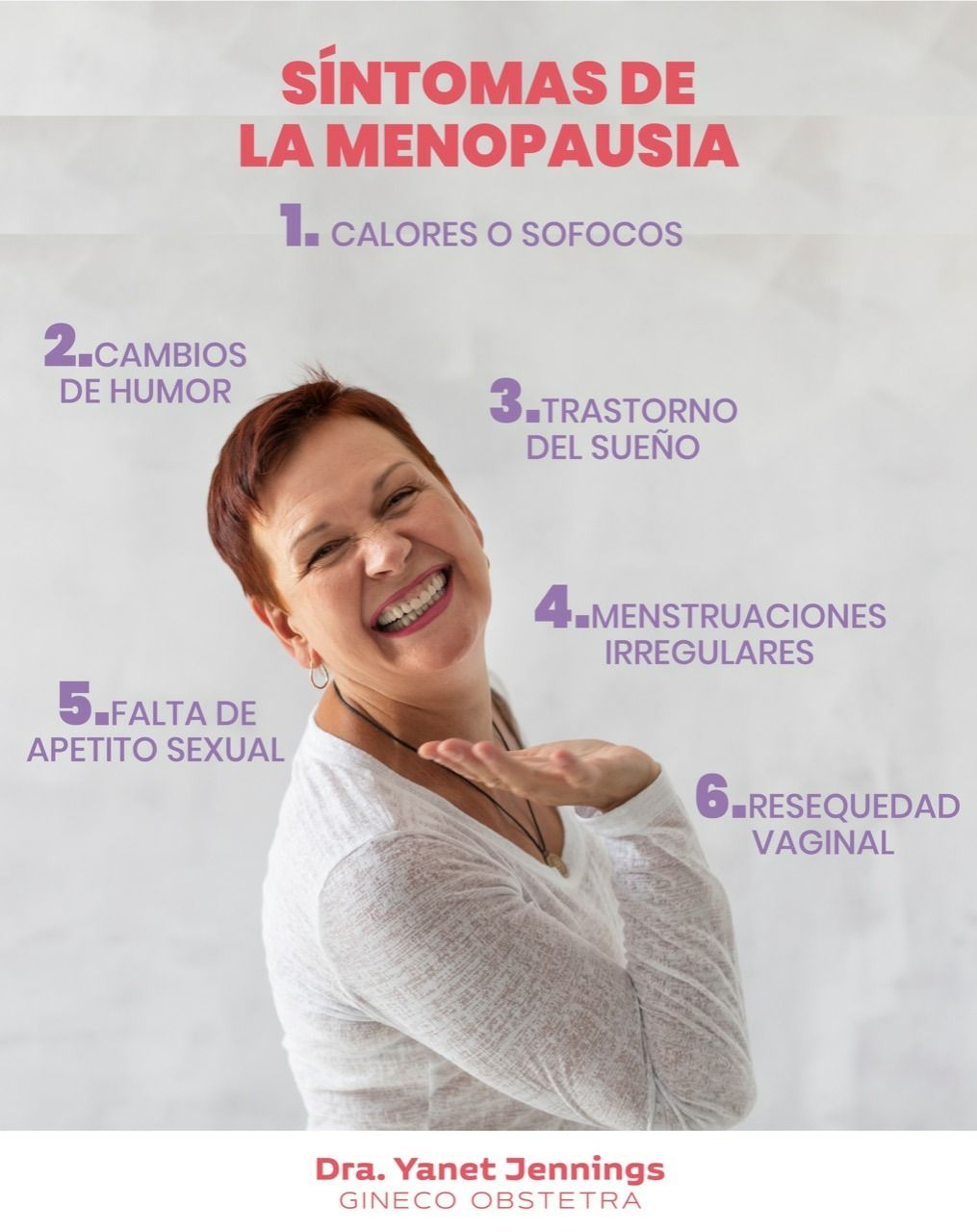 Yanet Jennings Aguilar-13