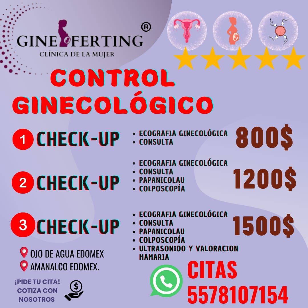 Behring José Alfonzo Montes De Oca-5