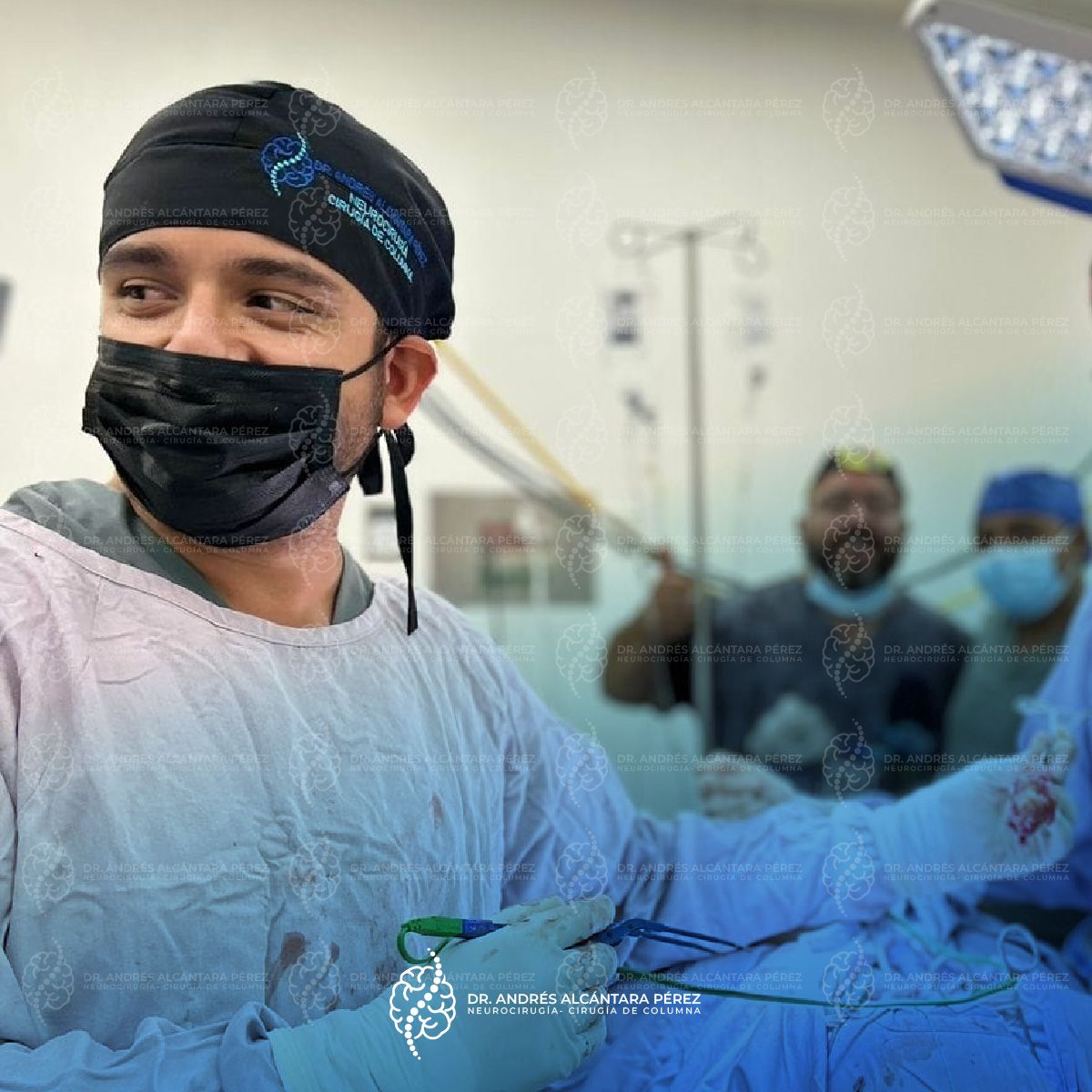 Andres Alcántara Pérez-14