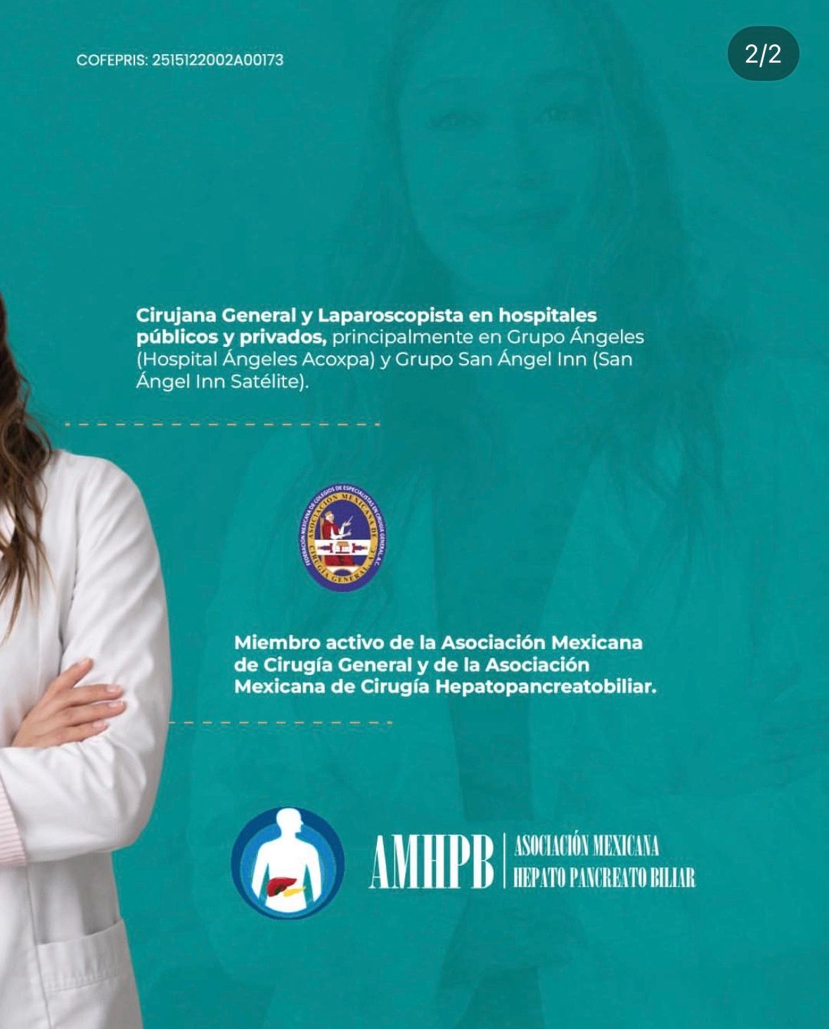 D. Michelle Palacios Rivera-2