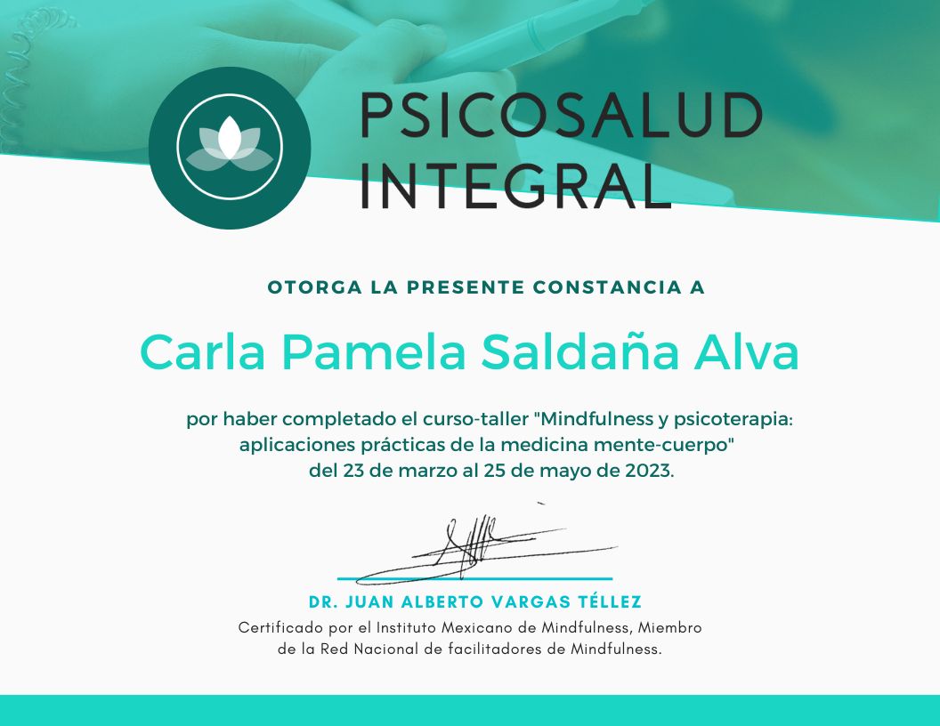 Carla Pamela Saldaña Alva-0