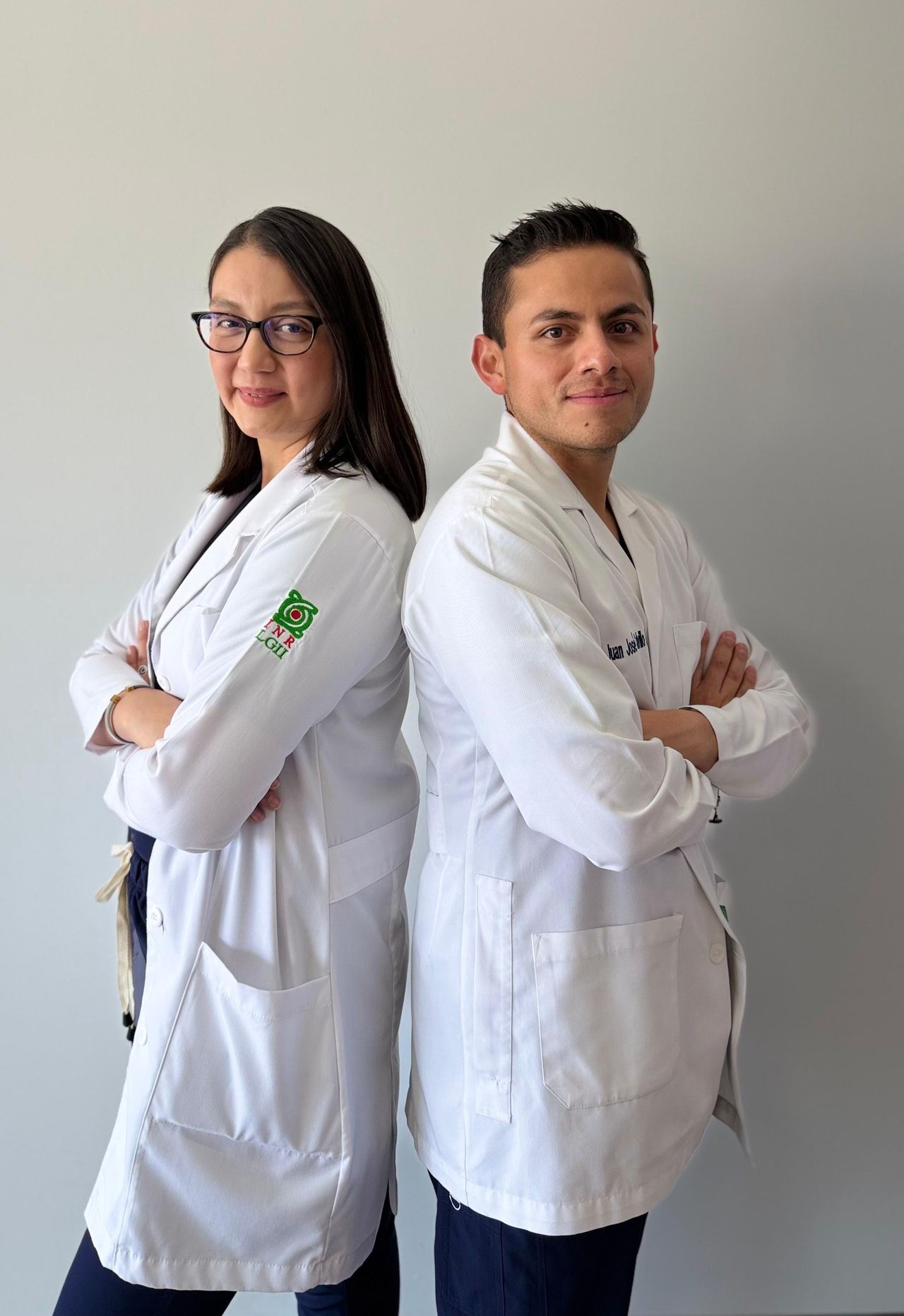 Juan José Calvillo Ruiz-1