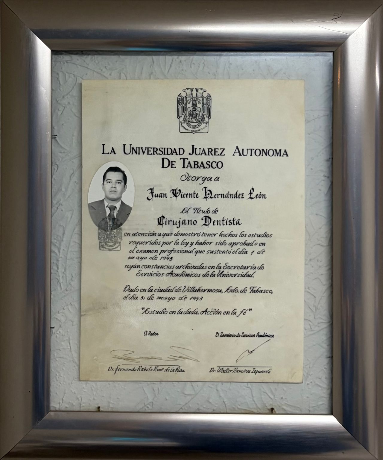 Vicente Hernández-0