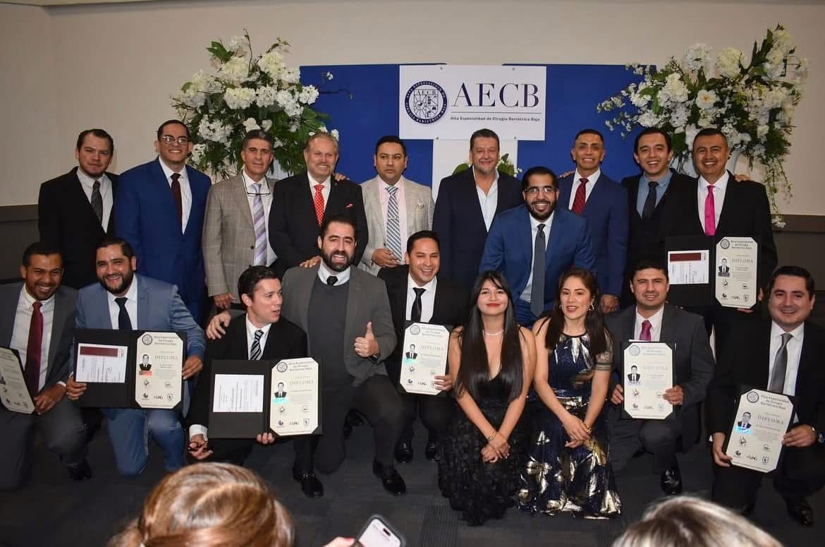 Gustavo A. Linden Pérez Gavilán-4