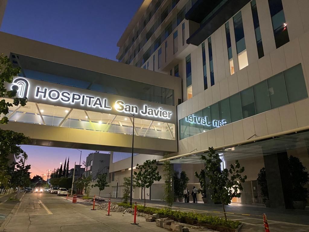 Juan Carlos García Zamora-7