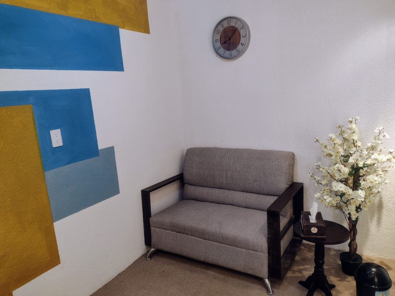 Estefania Morales	Montes-13