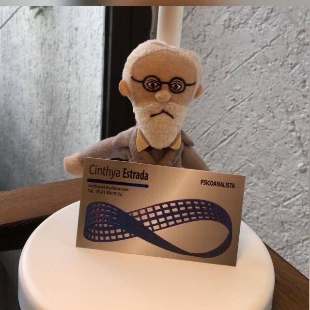 Cinthya Estrada Plançon-0