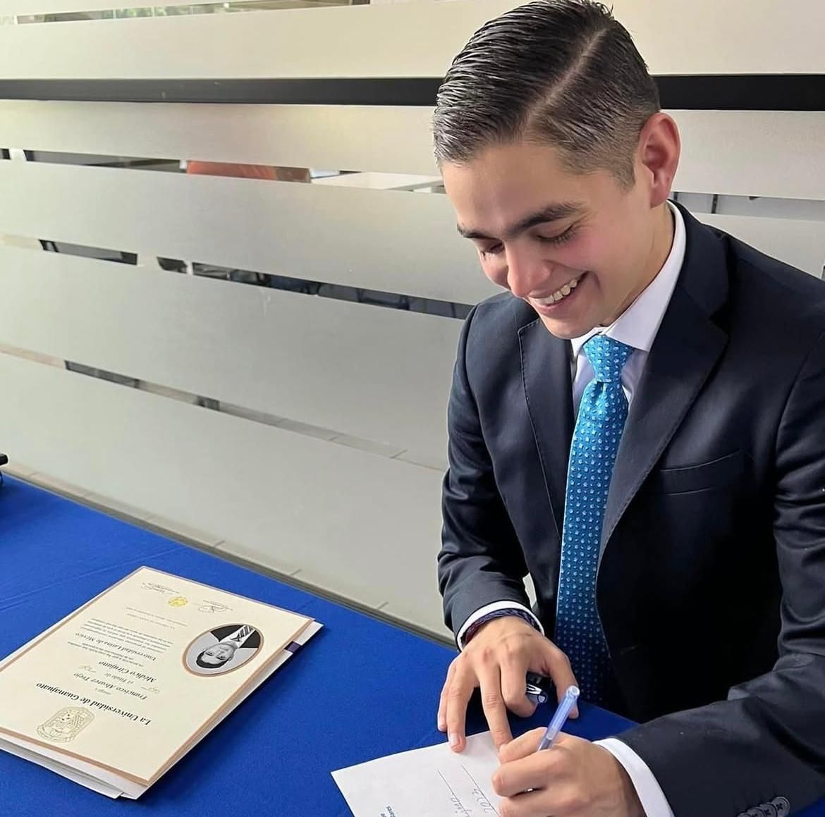 Francisco Álvarez Trejo-0