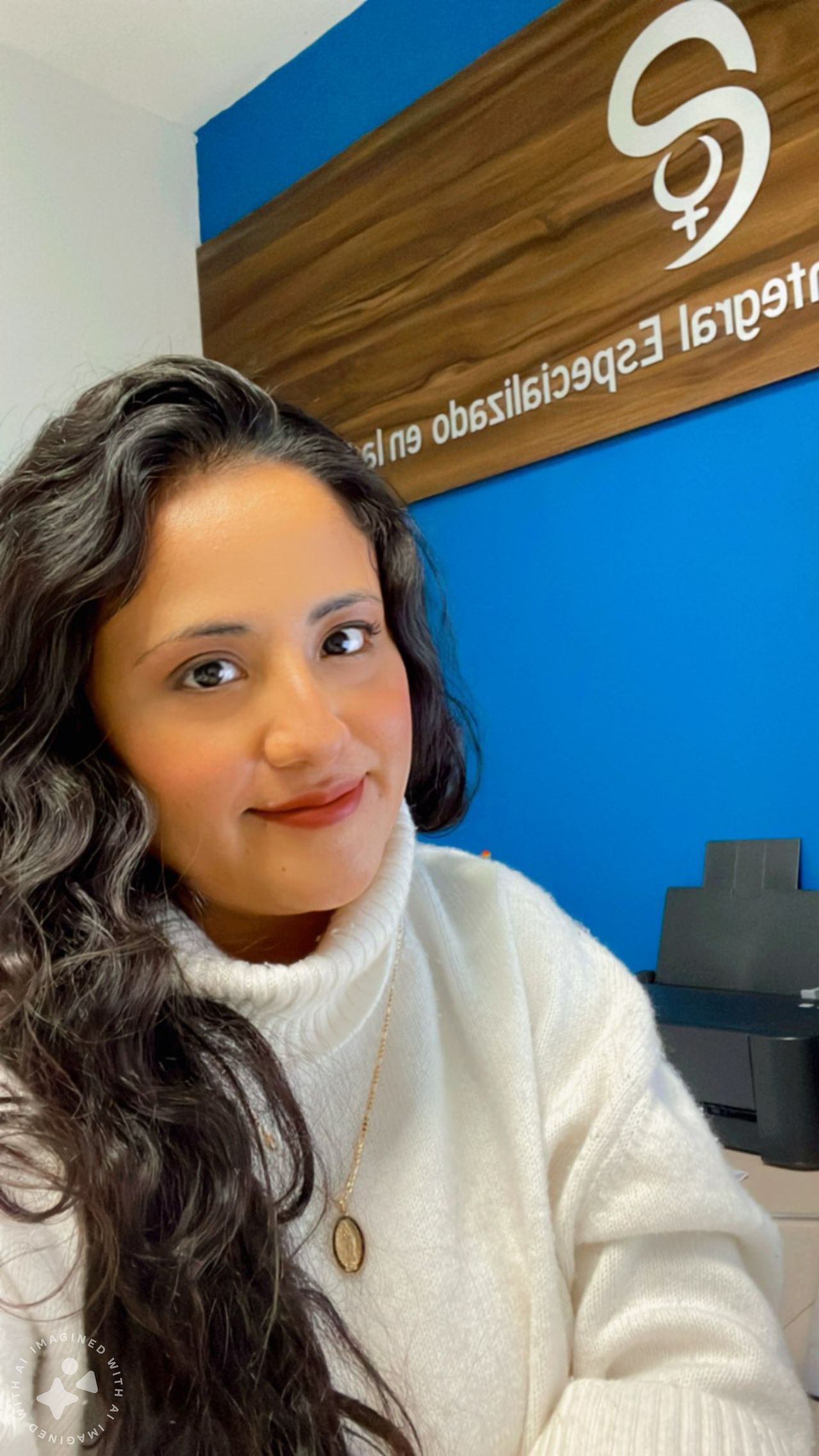 Laura Darynkha Quiroz Jiménez-3