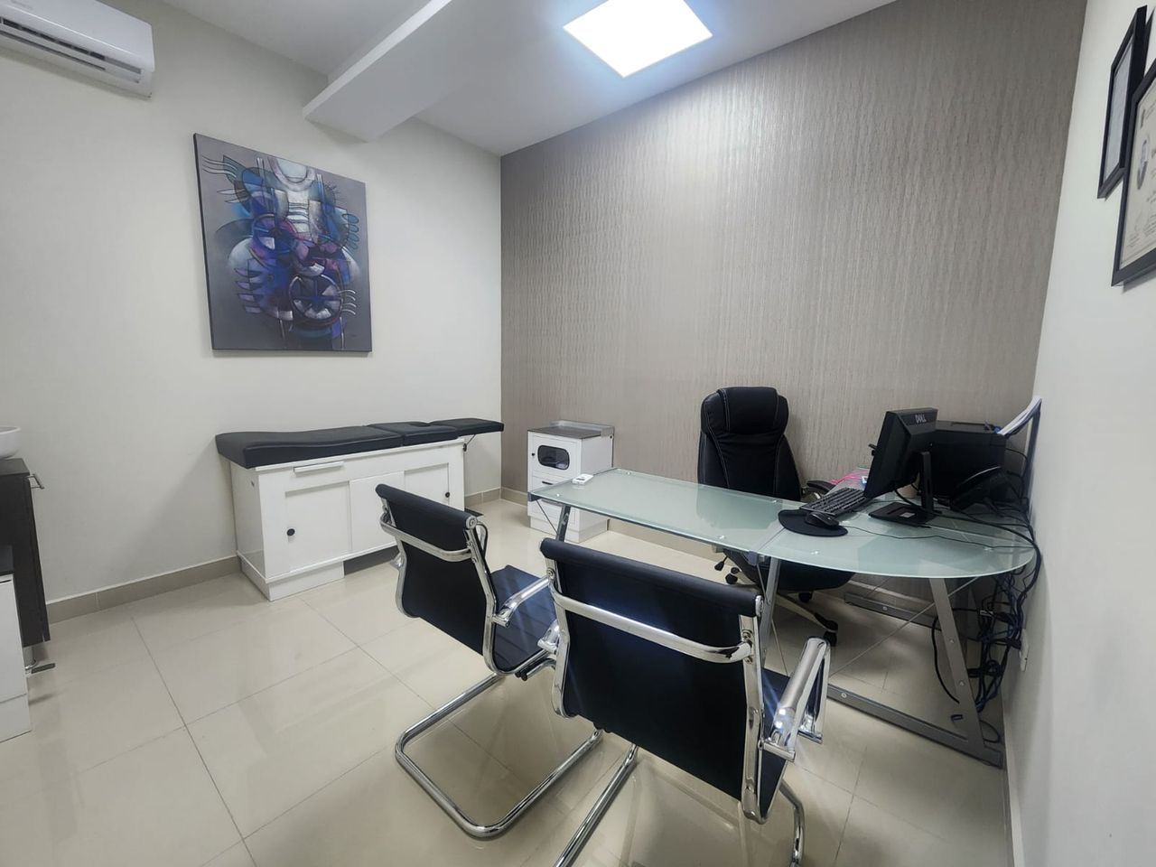 Cesia Gisela Avalos Fernández-2