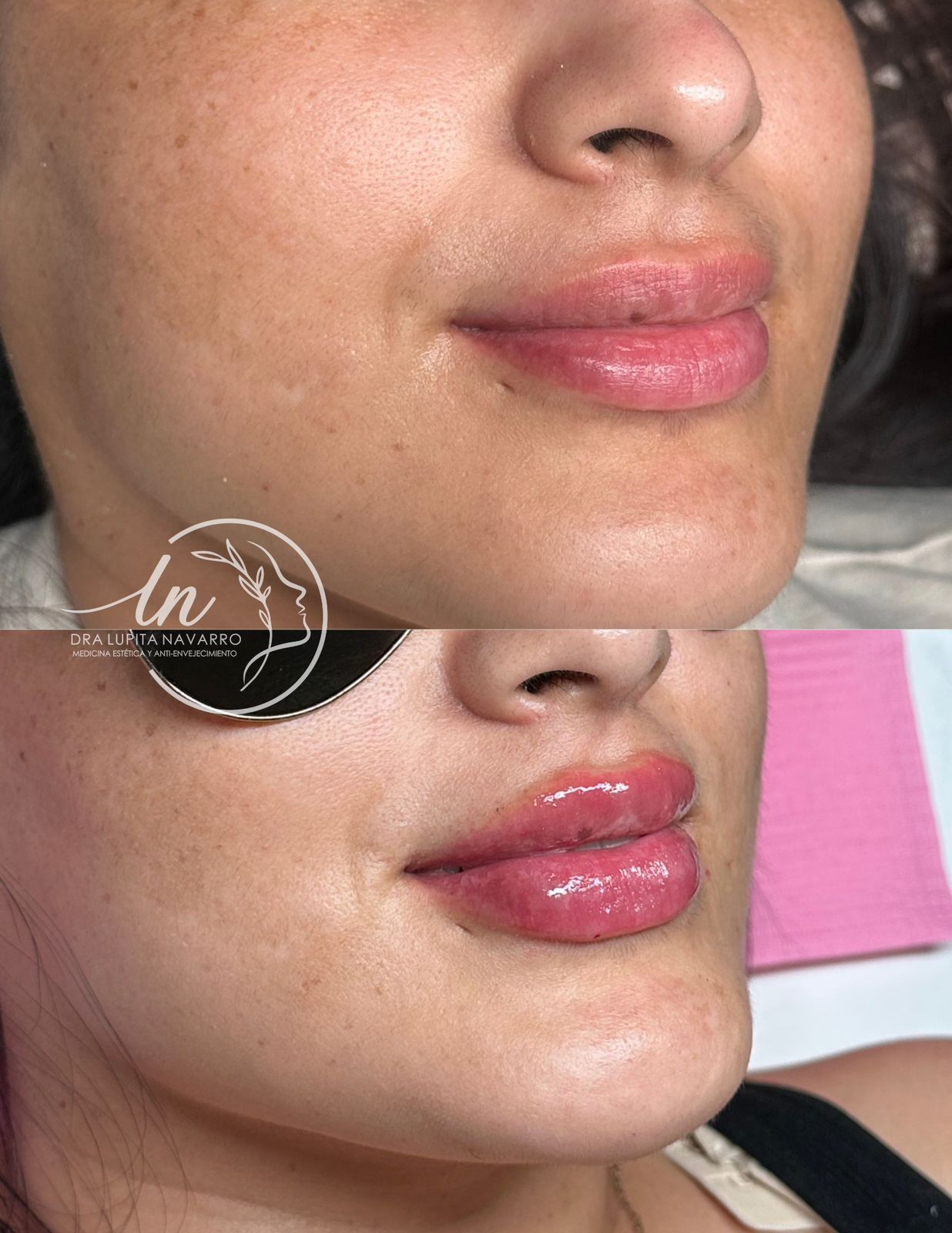 María Guadalupe Navarro Rosas-15