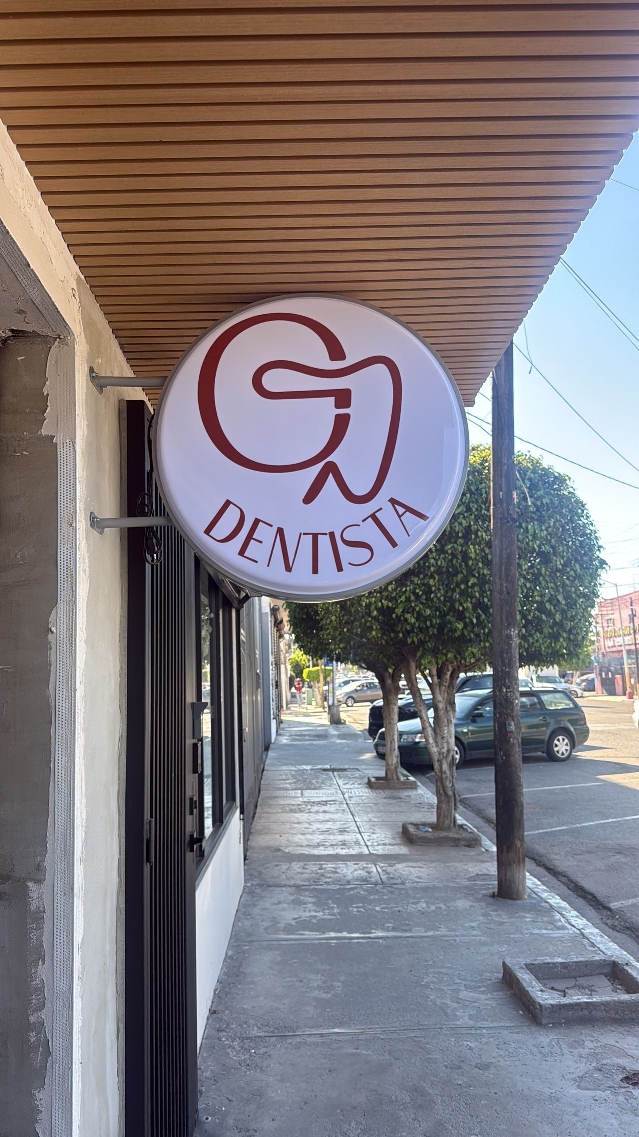 Genesis Johanna Cazares Valles-0