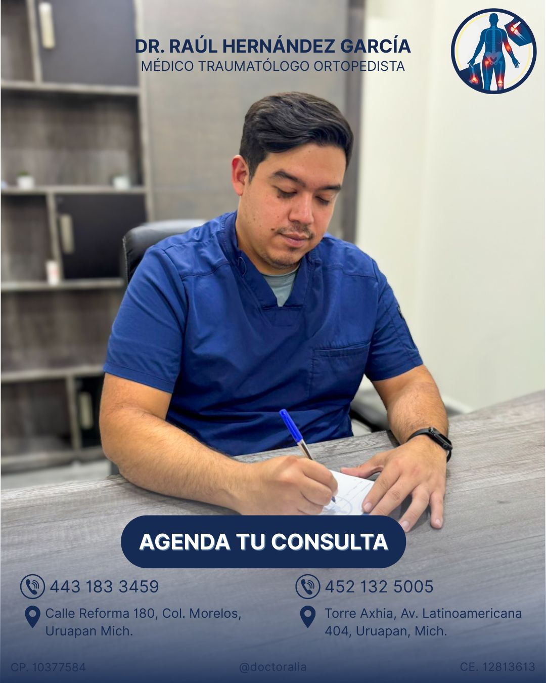 Raúl Hernández García-0