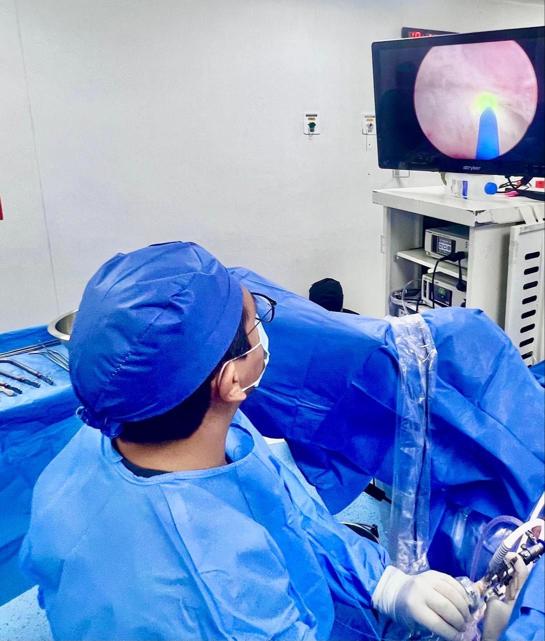 Angel Enrique García Cortez-2