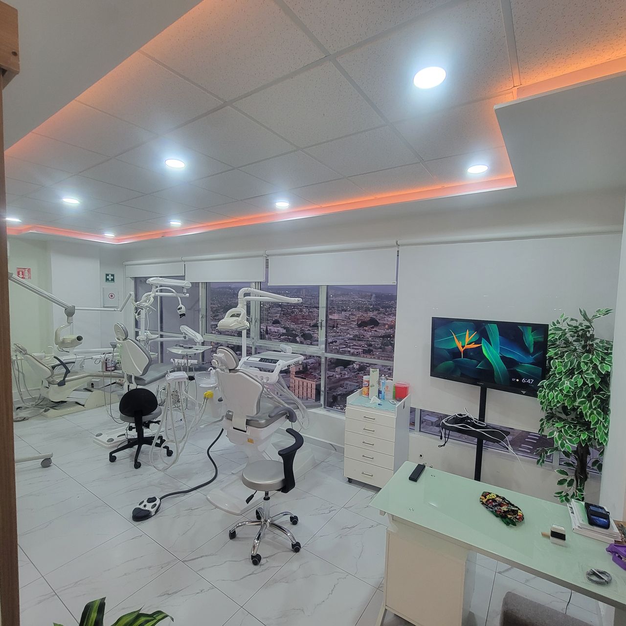 Daniel Iván Luna Hernández-1