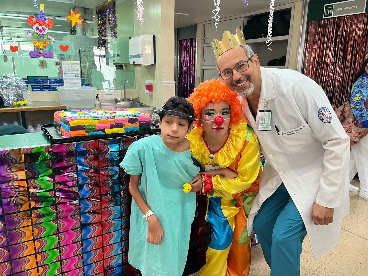 Juan Carlos Camacho Carvajal-8