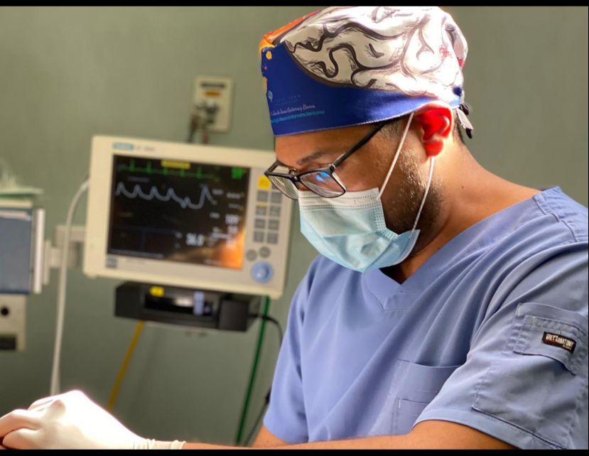 José De Jesús Gutiérrez Baños-8