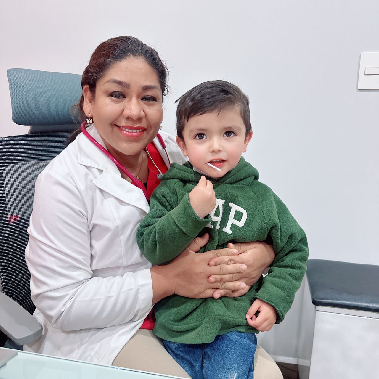 Lucia Pineda Madora-146