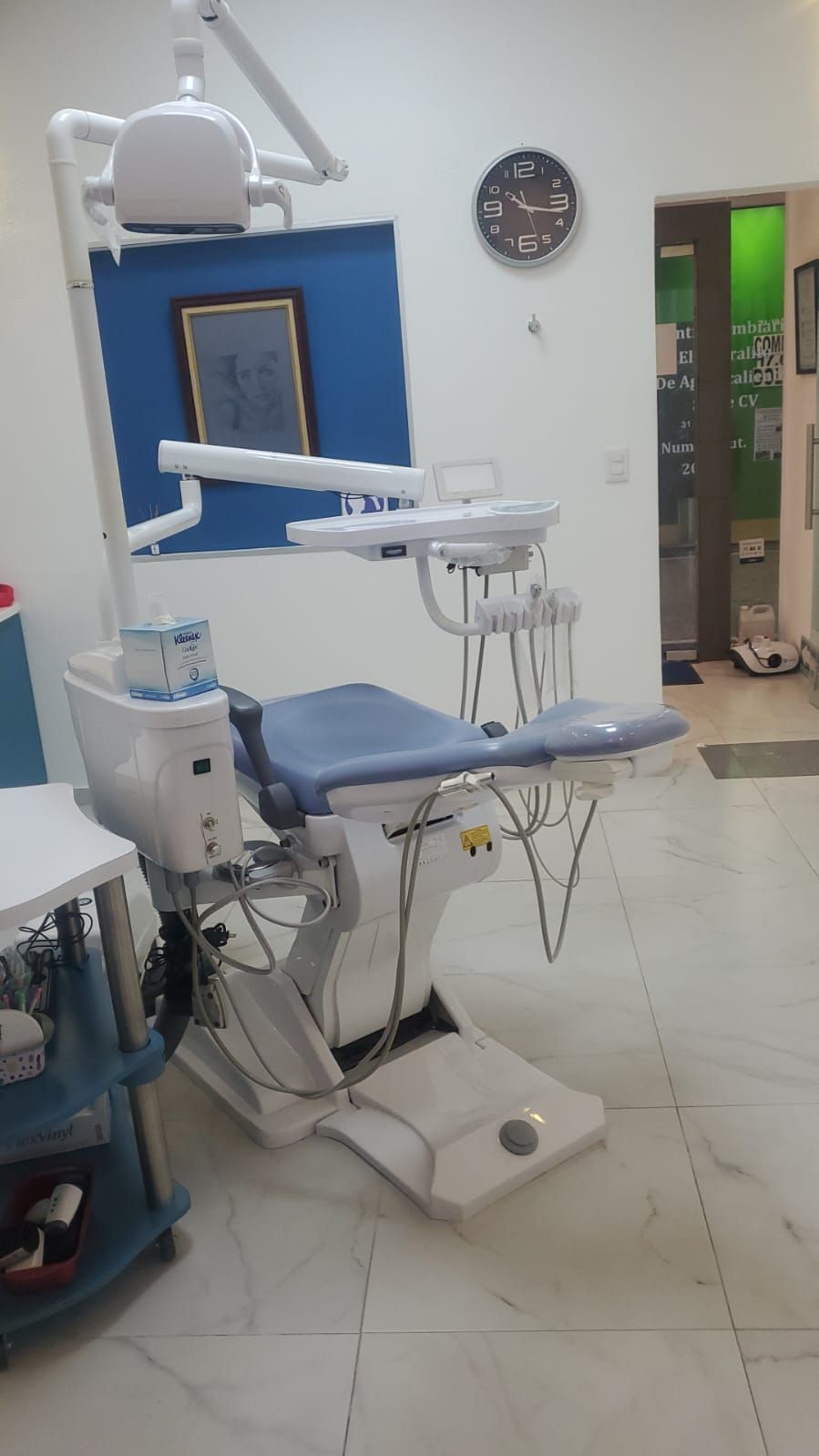 María Teresa Gómez Serrano-0