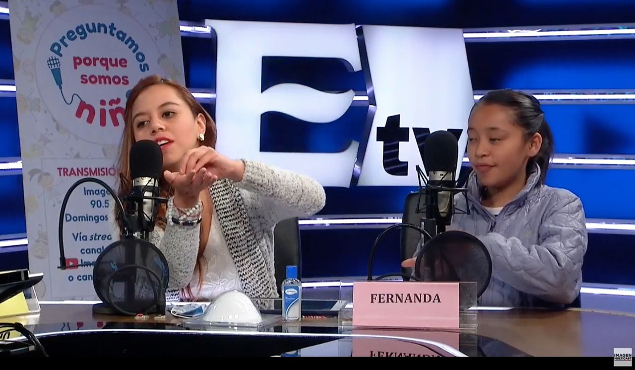 Nora Martinez Gatica-9