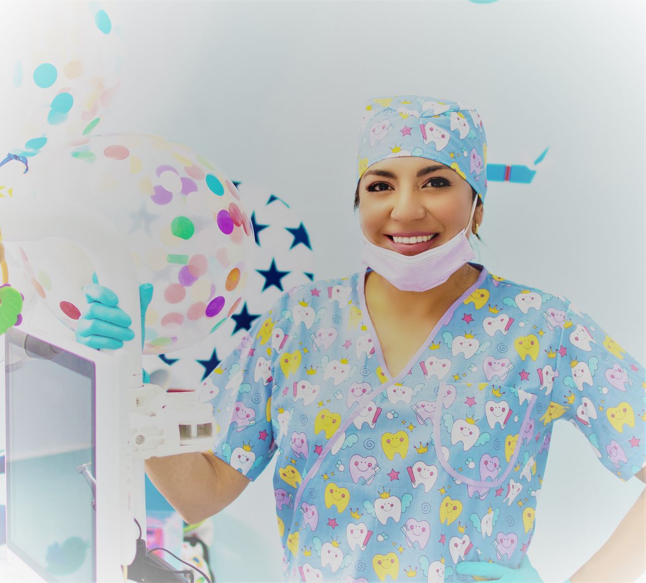 Silvia S. Medina Ponce-32
