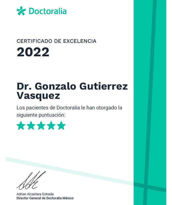 Gonzalo Gutierrez Vasquez-8