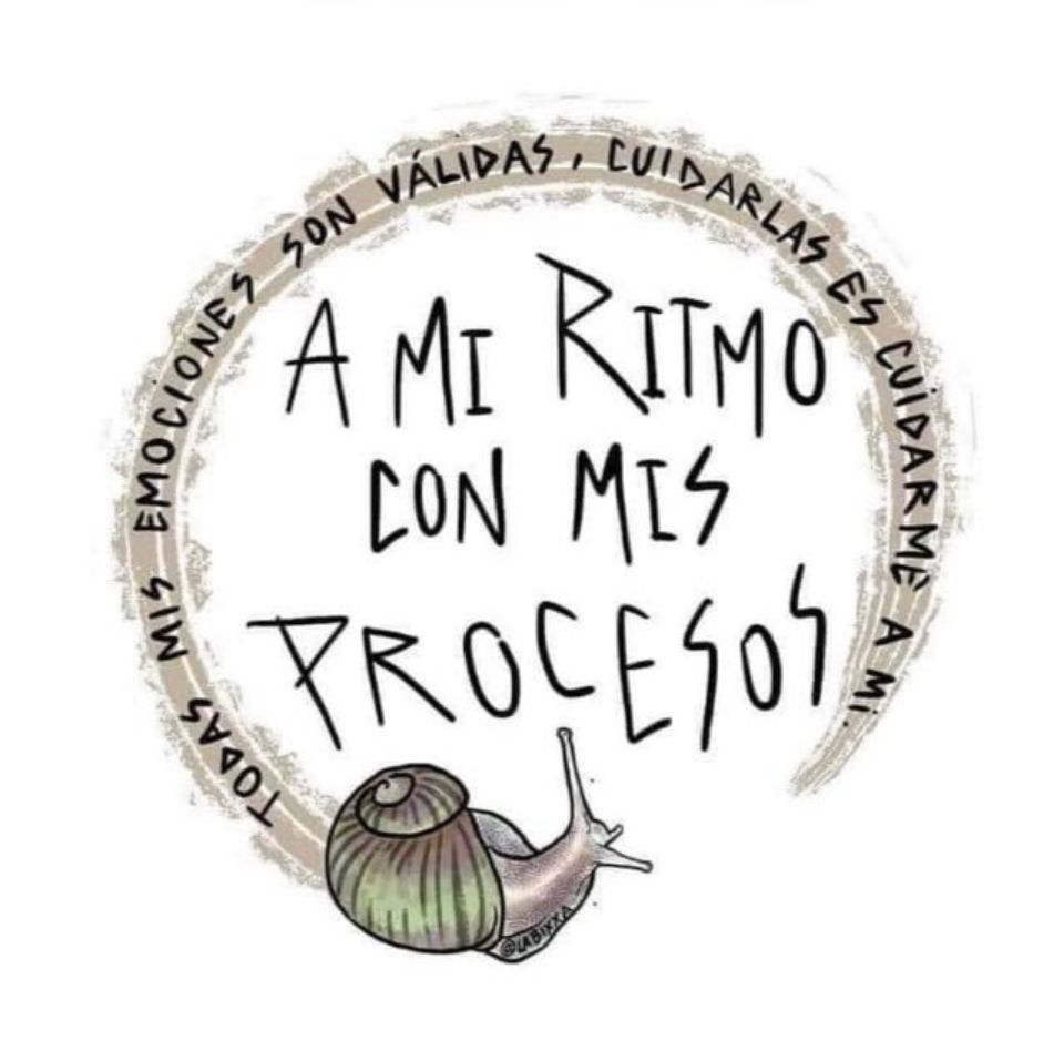 Angelica Leticia Ramirez Alvarado-1