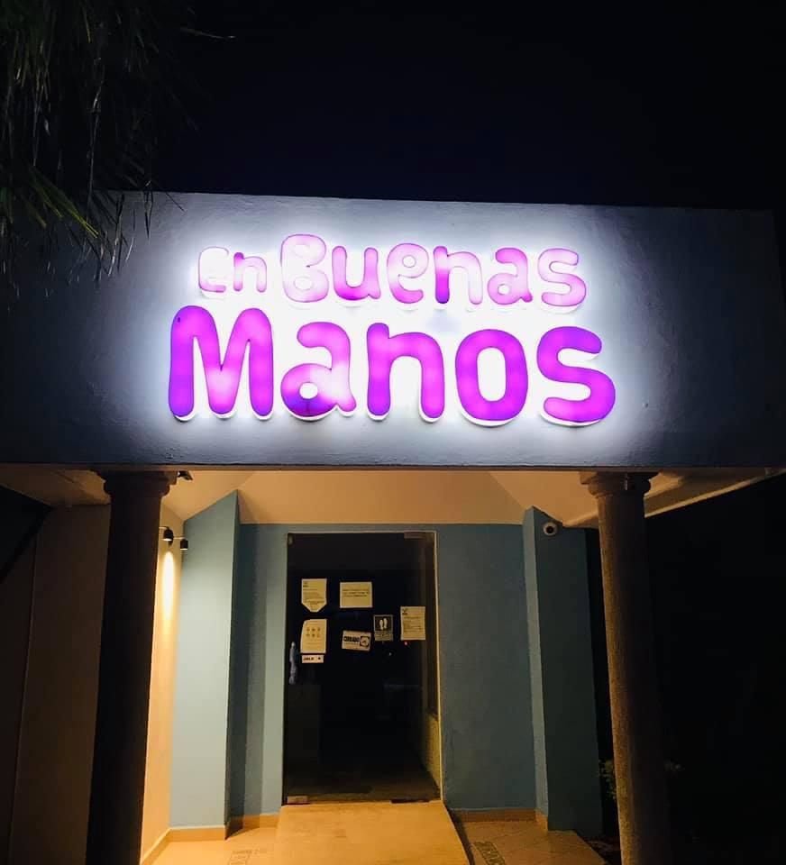 R. Joaquín Sosa Azcorra-11