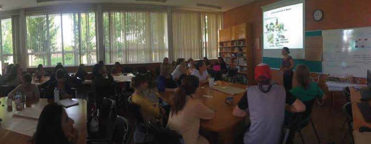 Diana Sainos Conde-4